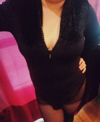 Анкета проститутки Ангелина - город Воробьёвка, 32 года, №7829